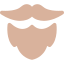 boqdisvane