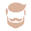 kombo