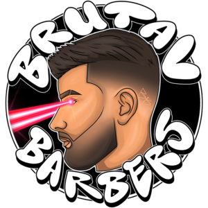 logo2_800x800