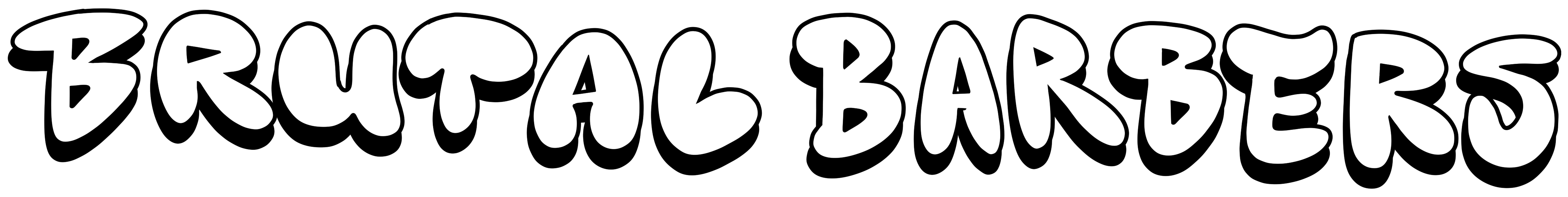 logo3
