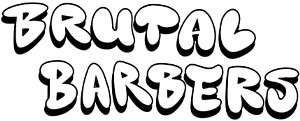 logo_300x121