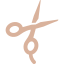 mujko