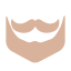 oformqne_boq