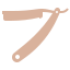 oformqne_br